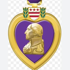PURPLE HEART DNB  💜.mp3