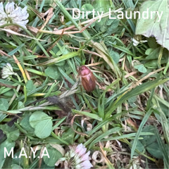 Dirty Laundry