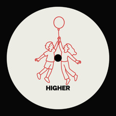 codyfromhighschool - HIGHER