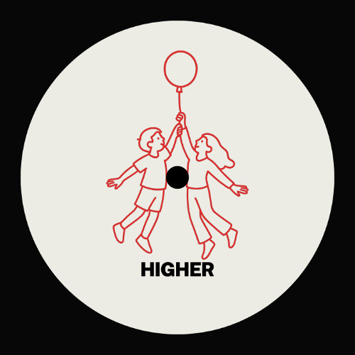 codyfromhighschool - HIGHER