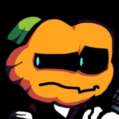 MACABRE [Funkin' Corruption: Retelling]