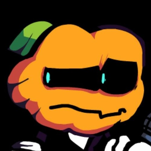MACABRE [Funkin' Corruption: Retelling]
