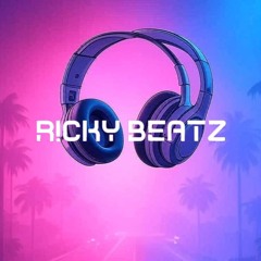 Funkin Around Raw Ep 2