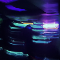 Gun Sessions (4) - Liquid & DnB Mix