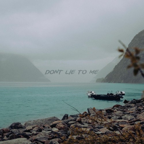 Lie with me shop stream online free