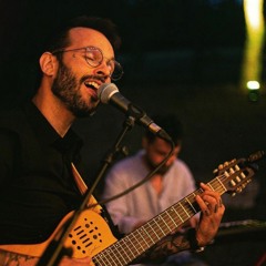 Bluebossa -  BossaViva Duo- Brasitaly