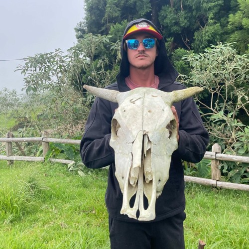 Stream trauma cranien by kainoa974 listen online for free on soundcloud
