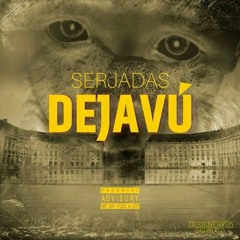 Serjadas-Dejavú.mp3