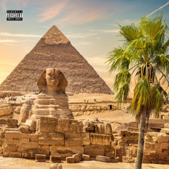 throw it back (prod.Arvin Beatz)