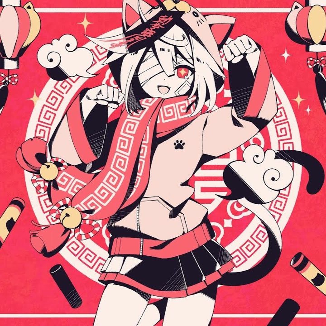 Stream Mao (マオ)by Kairiki Bear and MafuMafu feat. Hatsune Miku