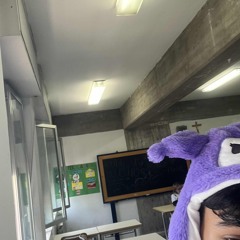 TRAPPDALTELEFONONONSONOPIÙHIGHASF
