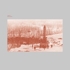 Lundin Oil – Schengen Burning