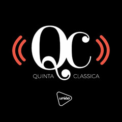 QUINTA CLÁSSICA com André Bonomini - 17/04/2025 (INSTRUMENTAL): Beatles em Orquestra