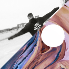 INNERBLOOM X LOVE - RÜFÜS DU SOL X BUNT. (ELØØM MASHUP) [pitched down] *FREE DOWNLOAD*