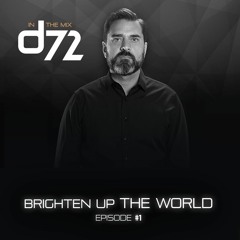 Brighten Up The World Session #1