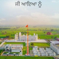 2182 Jun 10, 2021 Khajana Darshan