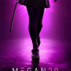 M3GAN 2.0 (2025): Mira la Película Completa Audio Español Latino | Full HD
