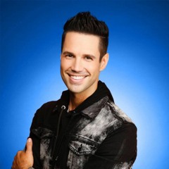 Hallelujah - David Osmond (produced and arranged by Caleb Martin)