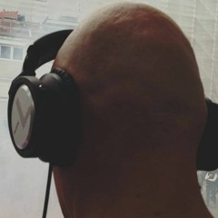 This Could Be... A Nice Set - Mixed By Dj Michael Reiter