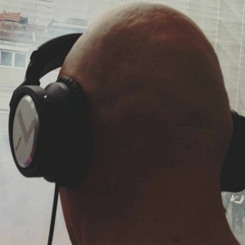 This Could Be... A Nice Set - Mixed By Dj Michael Reiter