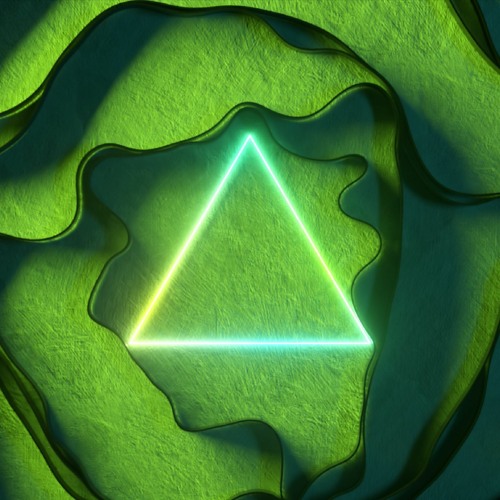 Nevozmozhnye Formy (Impossible Forms), Part 2/115 BPM/FLAC