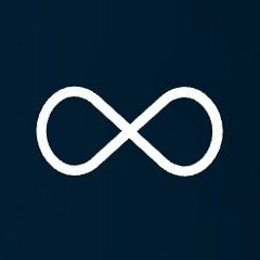No Limits No Ending It