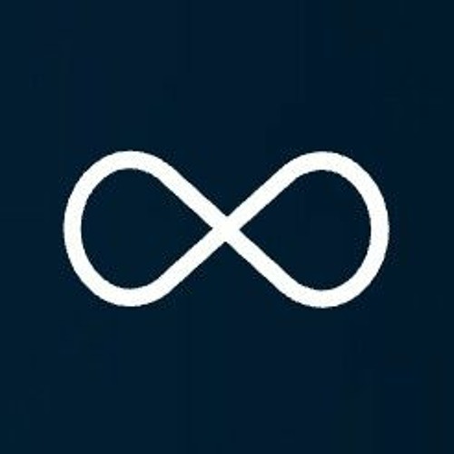 No Limits No Ending It