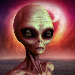 Nullifying Space