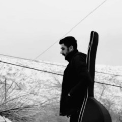 Barış | Amara