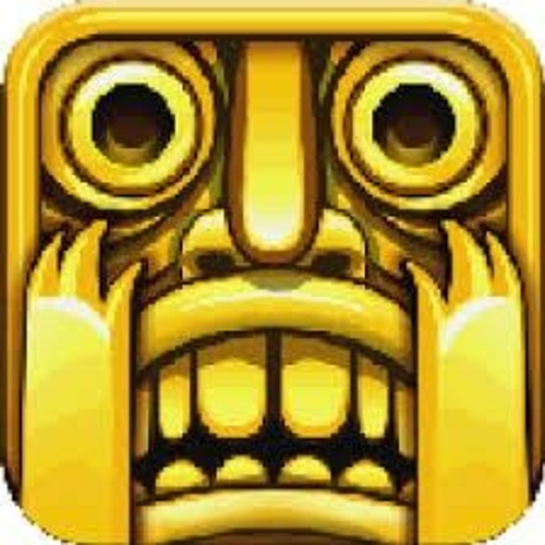 How To Temple Run Oz Dark Forest - Colaboratory