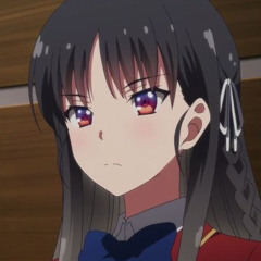 ‎⁨جذابب ابن جذاب اللي يقولك انسىى