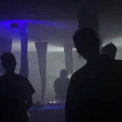 giesse_contrasta01 - Oct '23
