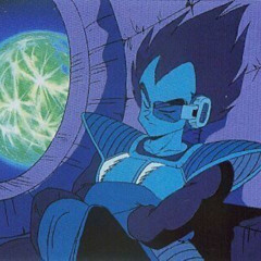 baby steps | Alternative RnB