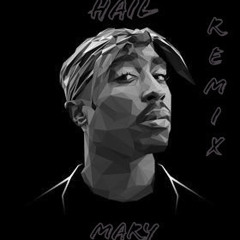 HailMary (Prod.ProdHK)