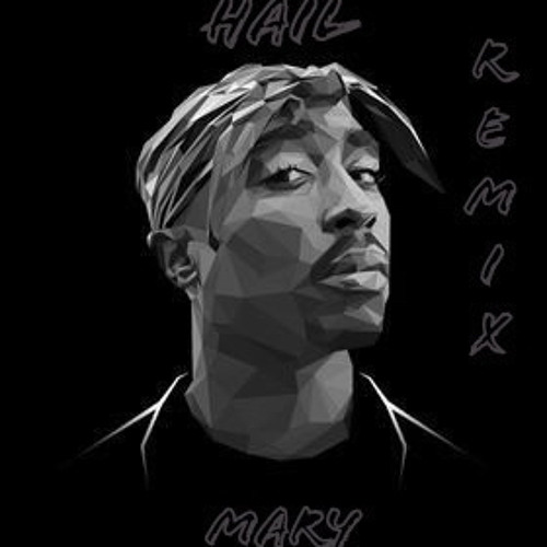 HailMary (Prod.ProdHK)