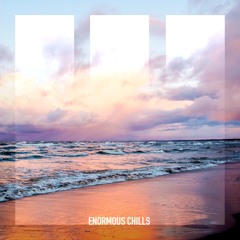 AFTERUS - Let It All Burn Down