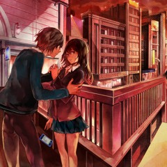 Без резинки