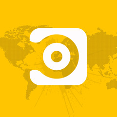 South Face (Original Mix)