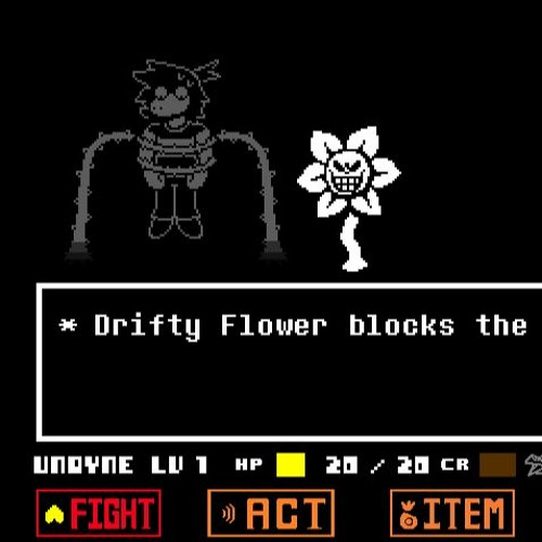 YOUR FRIENDLY FRIEND
