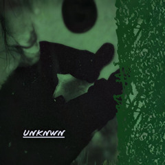 Unknwn