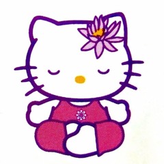 skyhigh <3 (prod. pierre1k)