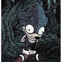 Stranger Danger Part 1 (Vs. Sonic.EXE: RERUN)
