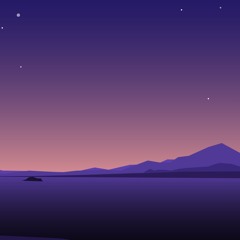 Dark To Dawn December Full Moon Gathering 2024