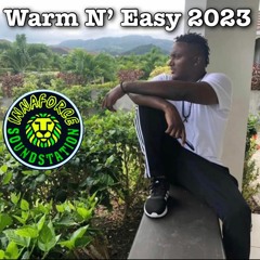 Warm N' Easy 2023