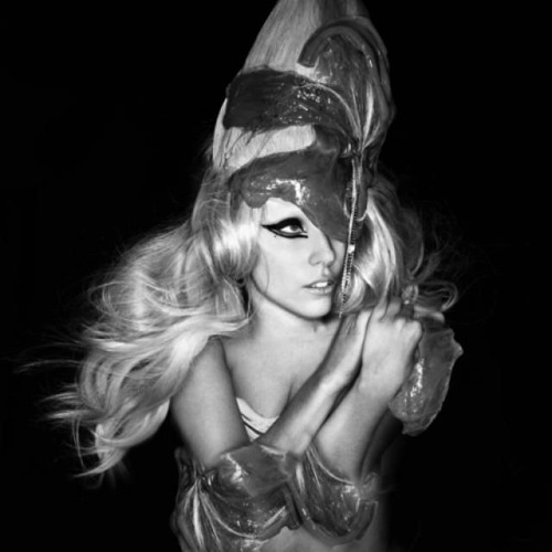 Lady Gaga - Tinnitus (Tonight Is Us) | Snippet