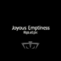 Joyous Emptiness【BOF:ET】