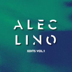 Galoop, Divmo & Mike - La P (Alec Lino Edit)