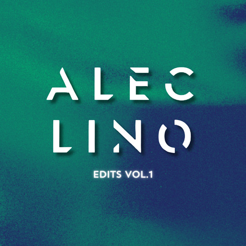 Galoop, Divmo & Mike - La P (Alec Lino Edit)