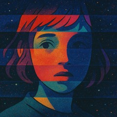 Floating Weightless
