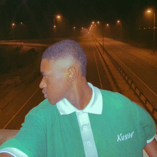 Stream عايشين مقلب-Dj,omar18